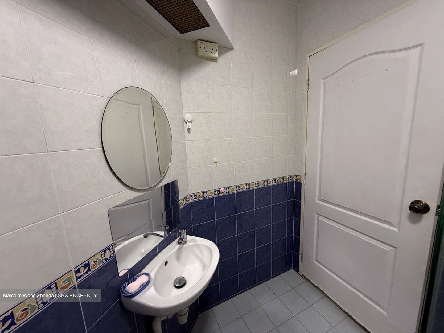 Blk 298 Punggol Grove (Punggol), HDB 4 Rooms #585046731